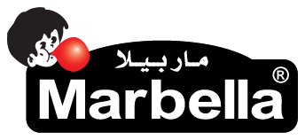 Client Logo 2